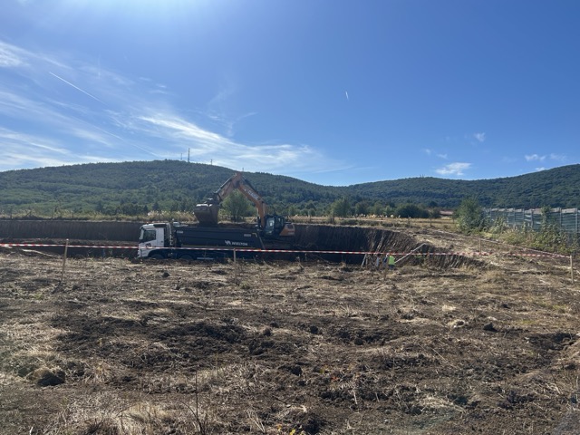 Sopot Project image 1